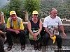 Foto 118